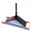 Rezerva pentru mop VILEDA TEU ACTIVE MAX SET, 2 image