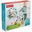 Ходунки FISHER-PRICE DLD80, Зебра, изображение 2
