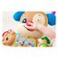 Premergator FISHER-PRICE FRC93, Caine, 2 image