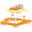 Premergator CHIPOLINO Hellix PRHL02103TA, mandarina