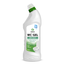 Detergent pentru instalatii sanitare GRASS WC-gel, 750 ml, 2 image