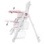 Scaun de masa CHIPOLINO Master Chef STHMC02305RW, apa roza, 6 image
