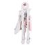 Scaun de masa CHIPOLINO Master Chef STHMC02305RW, apa roza, 7 image