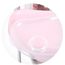 Scaun de masa CHIPOLINO Master Chef STHMC02305RW, apa roza, 8 image