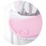 Scaun de masa CHIPOLINO SSWEETY STHSW02002OR, orchid, 7 image