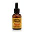 Масло для ухода за бородой PRORASO  Wood & Spice, 30 мл, изображение 2