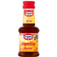 Esente DR. OETKER vanilie, 38 ml, 2 image