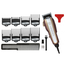 Машинка для стрижки волос WAHL Legend 5-star, изображение 3