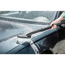 Aparat de spalat cu presiune KARCHER K 2 Power Control Car, 3 image
