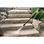 Aparat de spalat cu presiune KARCHER K 2 Power Control Car, 4 image