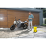 Aparat de spalat cu presiune KARCHER K 2 Power Control Car, 5 image
