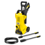 Aparat de spalat cu presiune KARCHER K 3 Power Control, 2 image