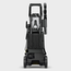 Мойка высокого давления KARCHER K 4 Universal, изображение 5