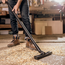 Пылесос KARCHER WD 3 P V-17/4/20, изображение 6