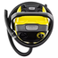 Пылесос KARCHER WD 5 S V-25/6/22, изображение 5
