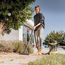 Пылесос KARCHER WD 5 S V-25/6/22, изображение 6