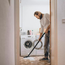Пылесос KARCHER WD 5 S V-25/6/22, изображение 7