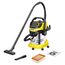 Пылесос KARCHER WD 5 S V-25/6/22, изображение 2