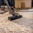 Пылесос KARCHER WD 5 P V-25/8/22, изображение 5