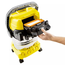 Aspirator KARCHER WD 5 P S V-25/8/22, 3 image