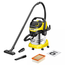 Aspirator KARCHER WD 5 P S V-25/8/22, 2 image