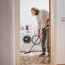 Пылесос KARCHER WD 6 P V-25/8/22/T, изображение 7