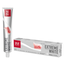 Pasta de dinti SPLAT SPECIAL Extreme White, 75 ml, 2 image