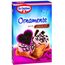 Украшения DR. OETKER шоколадные, 80 гр, изображение 2