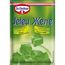 Желе DR. OETKER со вкусом киви, 90 гр, изображение 2
