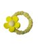 Elastic p-u par HT005, 2 image