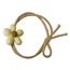 Elastic pentru par HT179, 2 image