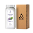 Соль для ванны ZEN RITUALS Epsom Лаванда, 950 г, изображение 3