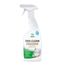 Чистящее средство GRASS Dos-clean, универсальное, спрей, 600 мл, изображение 2
