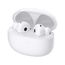Casti EDIFIER W220T White, 2 image