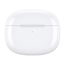 Casti EDIFIER W220T White, 5 image