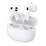 Casti EDIFIER W220T White, 3 image