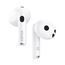 Casti EDIFIER W220T White, 4 image