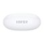 Casti EDIFIER W220T White, 6 image