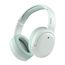 Наушники EDIFIER W820NB Plus Green, изображение 2
