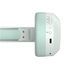 Наушники EDIFIER W820NB Plus Green, изображение 7