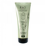 Lotiune pentru corp LAQ, Boar, 200 ml, 2 image