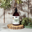 Gel de dus LAQ 8 in 1, Boar, 500 ml, 3 image