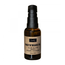 Ulei dupa ras pentru fata si barba LAQ, Lynx, 30 ml, 3 image
