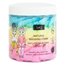 Mousse pentru corp pentru copii LAQ, 3-color, 100 ml