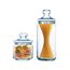 Borcan CLUB 0,5 L  aime, 4 image