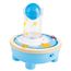 Racheta HAPE Ball Air Stacker, 4 image