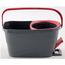 Mop VILEDA TURBO SMART SET, 12 image