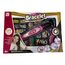 Set pentru creatie Hair Braid 801, 2 image