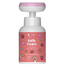 Mousse-spuma pentru corp HISKIN zmeura, 300 ml, 2 image