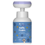Mousse-spuma pentru corp HISKIN afine, 300 ml, 2 image